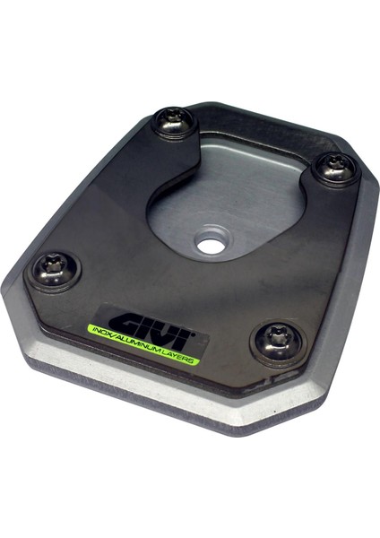 Es4103 Kawasaki Versys 650 (10-19) Yan Ayak Destek Kit
