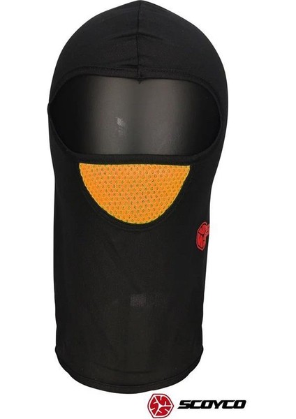 BL03 Balaklava fiyatları