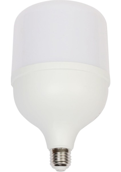 F.b.ı Torch 40 Watt LED Ampul