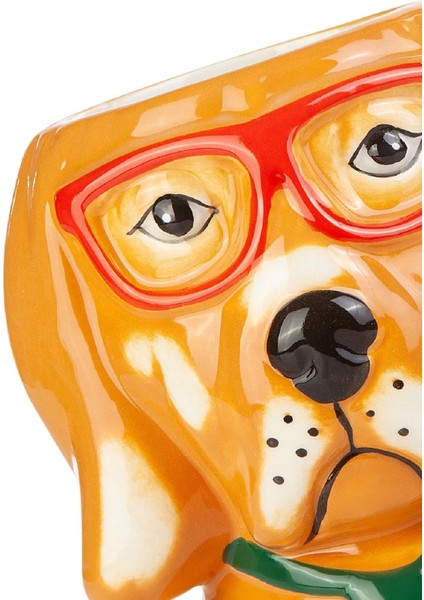 Animal Dog Mug Kupa indirimleri