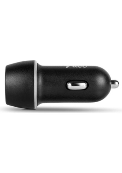 32W Süper Hızlı 1x USB ve 1x Type C Girişli Araç Şarj Cihazı, Akım ve Isı Korumalı Araç Şarjı fiyatları