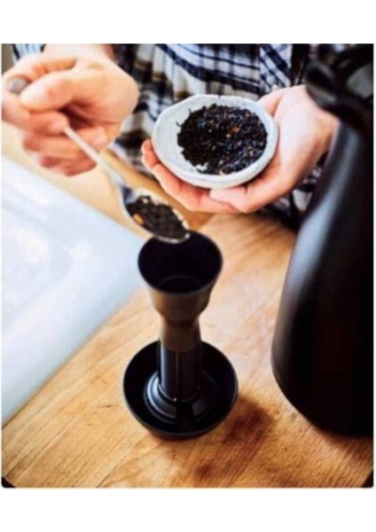 Premium Çay Demleyici fiyatları