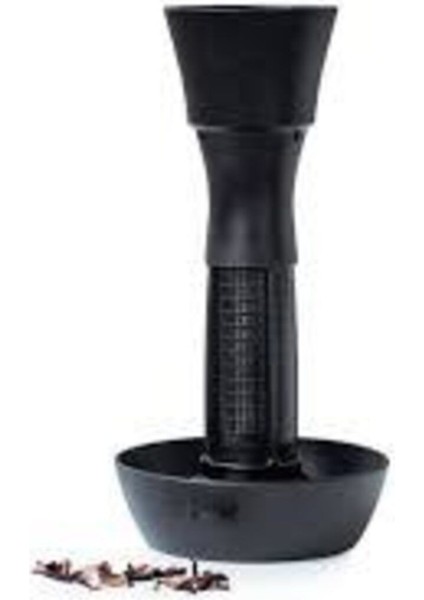 Premium Çay Demleyici modelleri