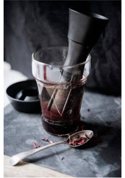 Premium Çay Demleyici fırsatları