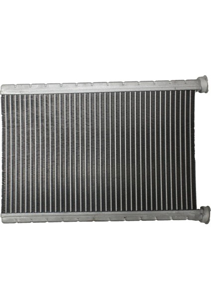 Kalorifer Radyatörü Sprınter 95=> LT35 95=>