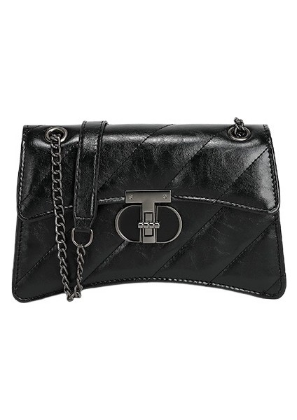 Crossbody Çantası (Yurt Dışından)