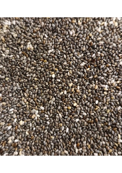 Chia Tohumu 200 gr