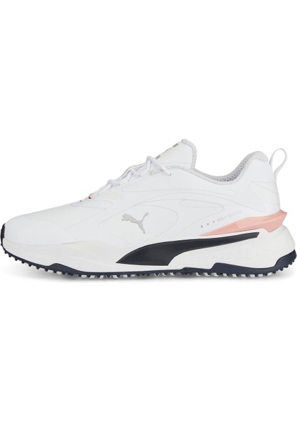 Gs Fast Puma Shoes - Erkek Ayakkabısı