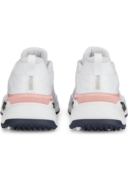 Gs Fast Puma Shoes - Erkek Ayakkabısı