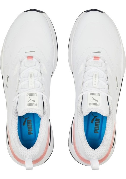 Gs Fast Puma Shoes - Erkek Ayakkabısı