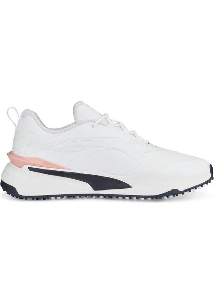 Gs Fast Puma Shoes - Erkek Ayakkabısı