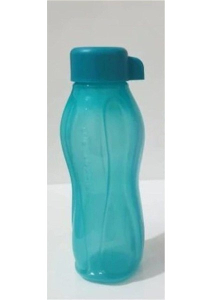 Şişe 310 ml
