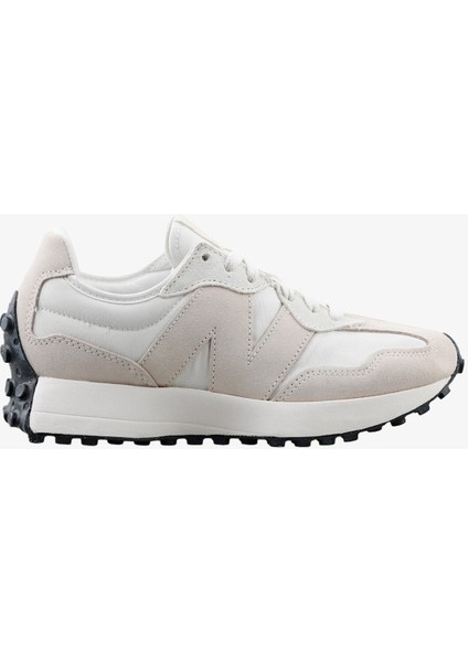 327 Kadın Bej Sneaker WS327MF