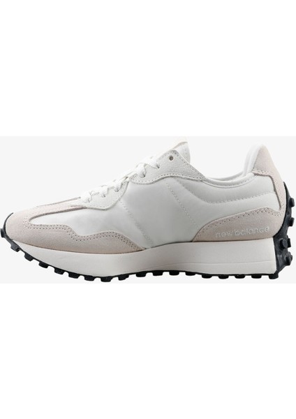 327 Kadın Bej Sneaker WS327MF fiyatları