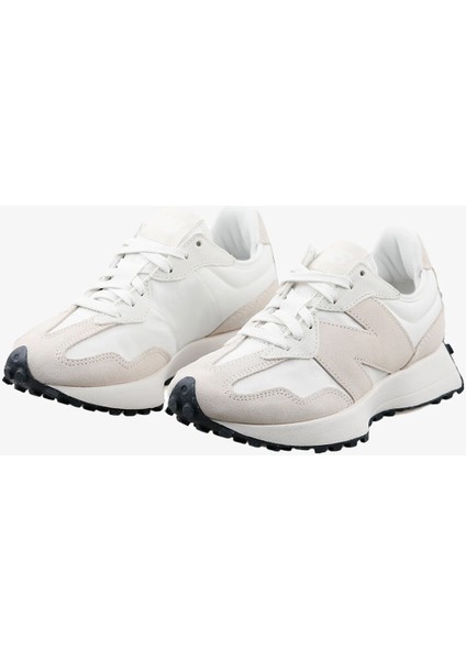 327 Kadın Bej Sneaker WS327MF fırsatları