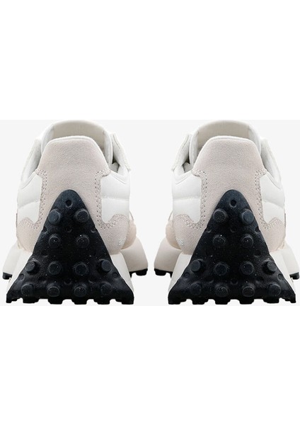 327 Kadın Bej Sneaker WS327MF indirimleri