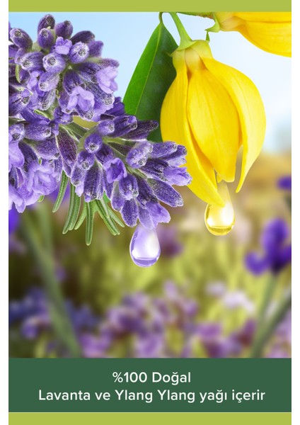 Aroma Sensations Feel Relaxed Aromatik Duş Jeli 1000 ml modelleri