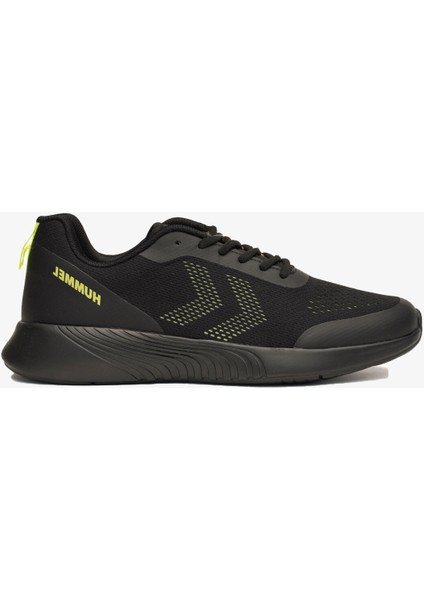Hml Mipel Unisex Siyah Sneaker 900434-2594