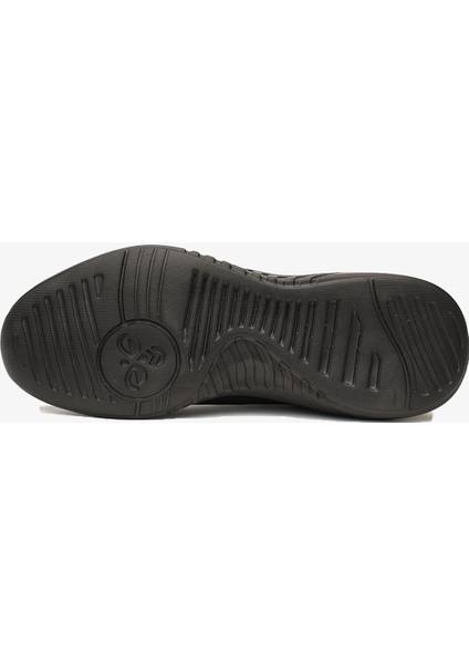 Hml Mipel Unisex Siyah Sneaker 900434-2594 indirimleri