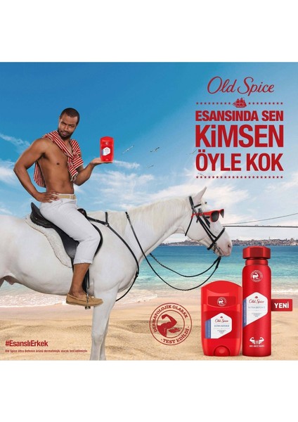 Duş Jeli 400 ml Wolfthorn