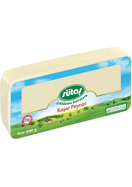Beyaz Peynir 900 gr - Kaşar Peyniri 600 gr - Süzme Peynir 500 gr fiyatları