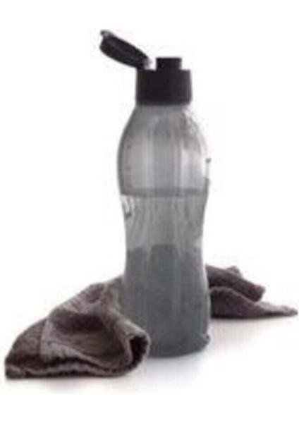 Eko Şişe 1 Lt Renk (Siyah) fiyatları