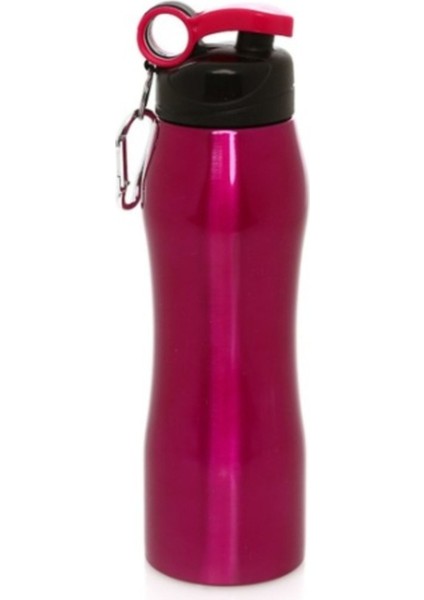 Çelik Matara 750 ml
