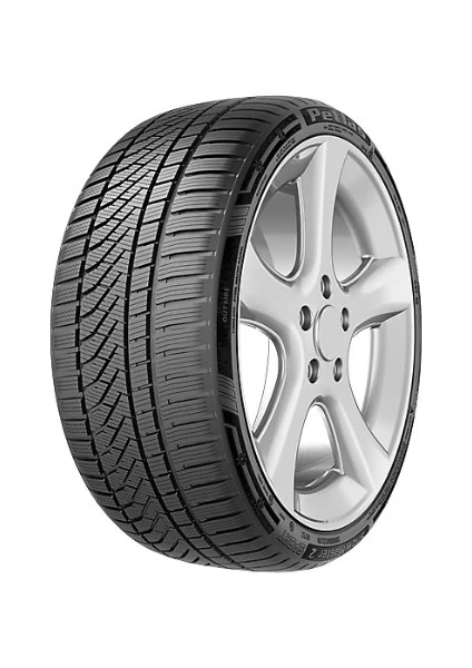 215/45 R17 91V Reınf Snowmaster 2 Sport Oto Yaz Lastiği ( Üretim Yılı: 2023 )