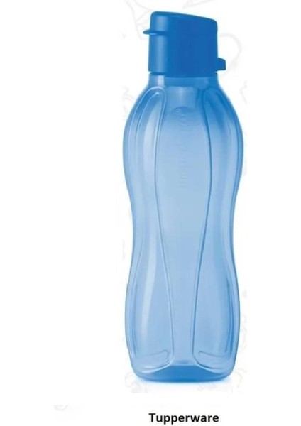 Eco Şişe Suluk 500 ml 2 'li Deniz Mavisi & Pembe fiyatları