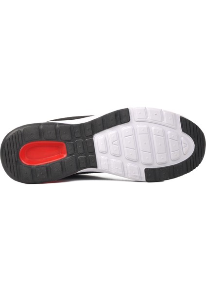 Elliot 101 23376 Siyah Erkek Spor Ayakkabı indirimleri