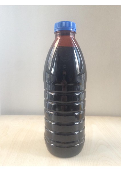 Çam Katranı Akrep Yılan vb. Haşere Kovucu 500 gr.