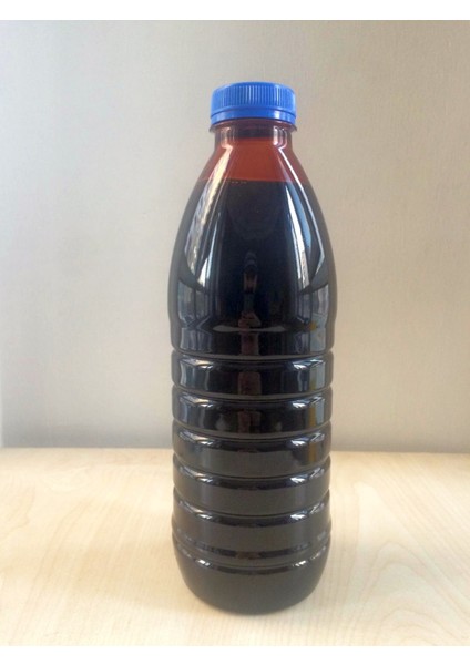 Çam Katranı Akrep Yılan vb. Haşere Kovucu 500 gr.