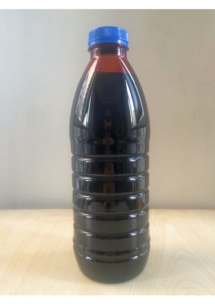 Çam Katranı Akrep Yılan vb. Haşere Kovucu 500 gr.