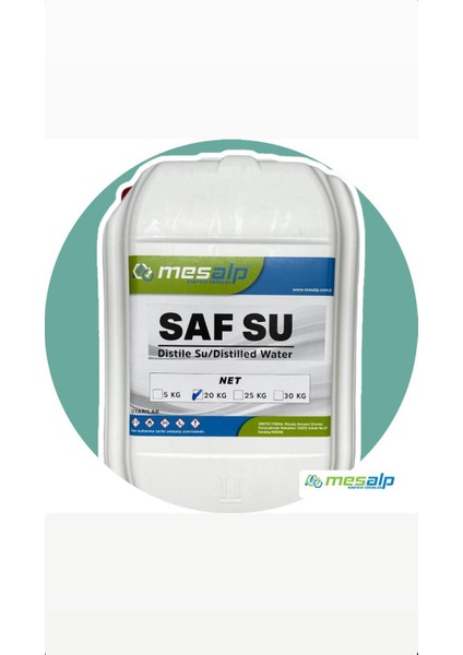 Safsu