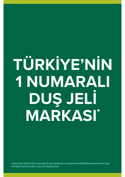 Body Butter Vanilya Aşkı Banyo ve Duş Jeli 500 ml x 2 Adet + Duş Lifi Hediye fiyatları