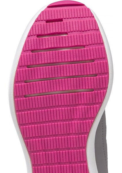 Driftium 2.0 Women FV0577 Gri Pembe