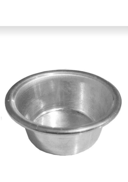 Tıraş Seti Tıraş Fırçası Tıraş Sabunu fiyatları