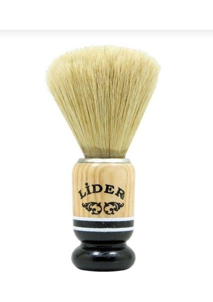 Tıraş Seti Tıraş Fırçası Tıraş Sabunu modelleri