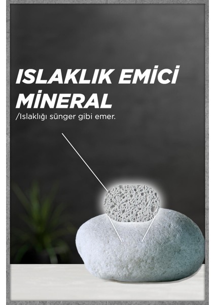 5'li Men Lekesiz Koruma Aerosol Seti indirimleri