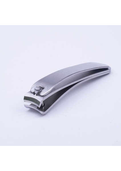 Adet Büyük Kavisli Tırnak Makası Tel Çekme Tırnak Makası Büyük Ağız Tırnak Makası Paslanmaz Çelik Tırnak Makası Manikür Araçları (Yurt Dışından)