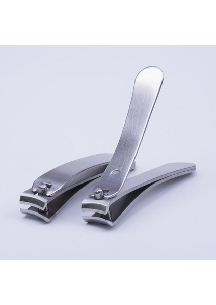 Adet Büyük Kavisli Tırnak Makası Tel Çekme Tırnak Makası Büyük Ağız Tırnak Makası Paslanmaz Çelik Tırnak Makası Manikür Araçları (Yurt Dışından) modelleri