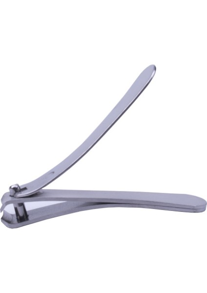 Adet Büyük Kavisli Tırnak Makası Tel Çekme Tırnak Makası Büyük Ağız Tırnak Makası Paslanmaz Çelik Tırnak Makası Manikür Araçları (Yurt Dışından) fırsatları