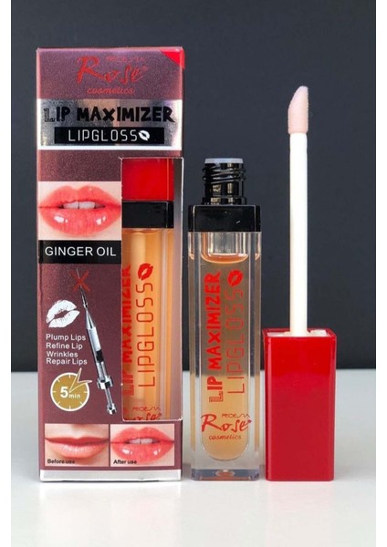 Essfasıhon Dudak Dolgunlaştırıcı &dudak Parlatıcı fiyatları