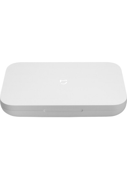 5 Adet Xiaomi Mijia Tırnak Makası Beş Parçalı Ev Paslanmaz Çelik Erkek ve Kadın Pedikür Bıçak Trim Makası Kulak Kaşığı Seti (Yurt Dışından) modelleri
