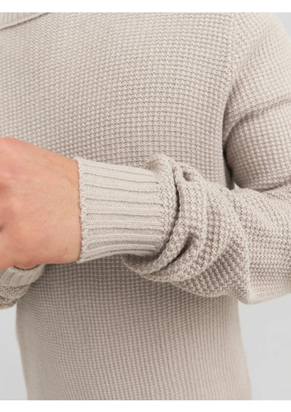 Erkek Triko Jorkyle Knit 3116 indirimleri