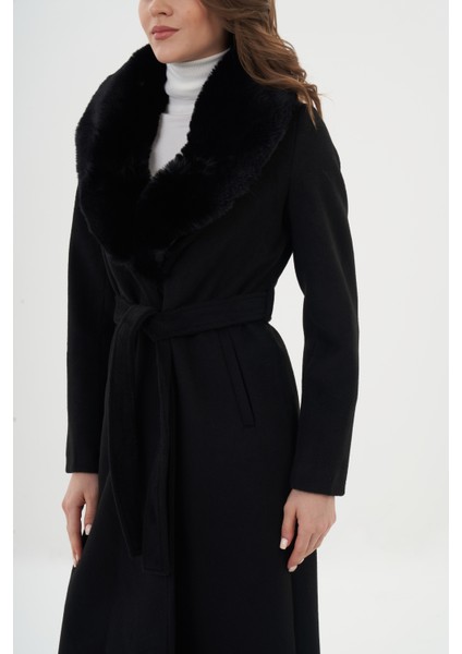 Kadın Kaban fiyatları