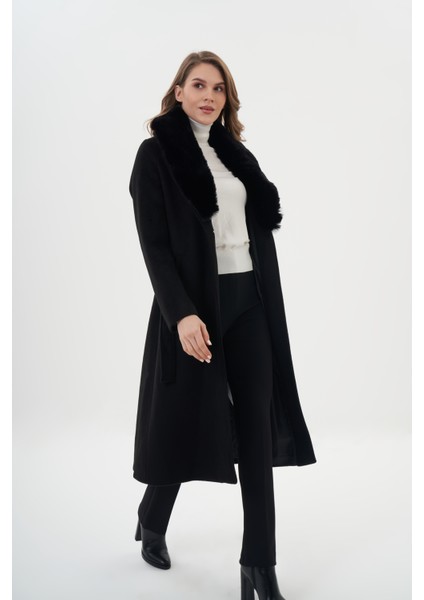 Kadın Kaban modelleri