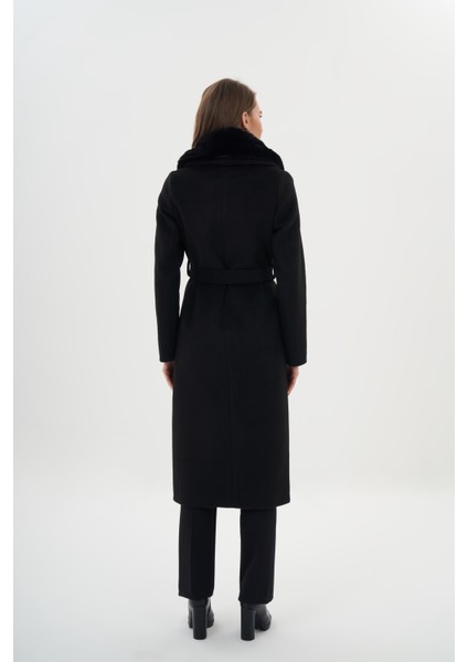 Kadın Kaban fırsatları