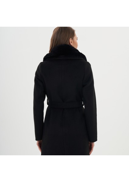 Kadın Kaban indirimleri