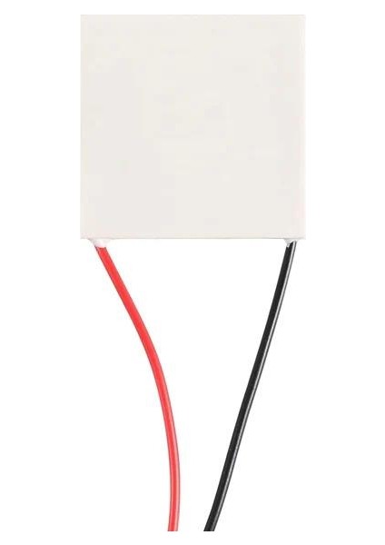 TEC1-12703 Peltier 30x30mm / 12V 3A indirimleri